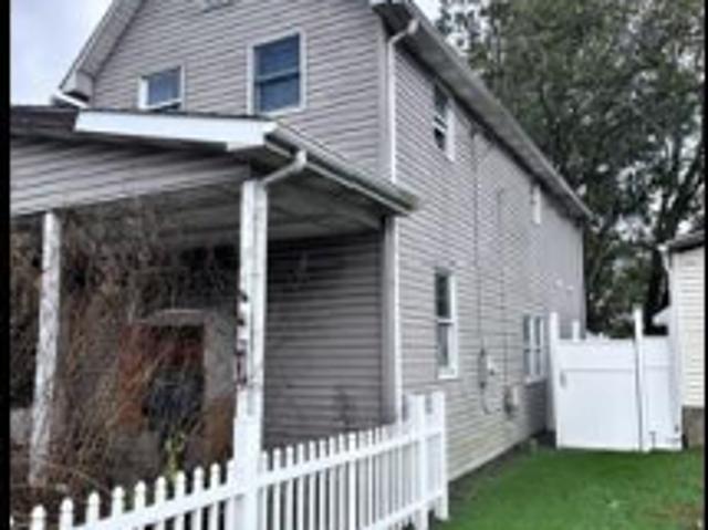 House for sale in Delaware