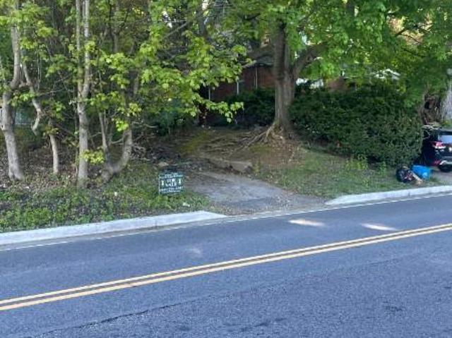 Land for sale in Hawthorne, New York