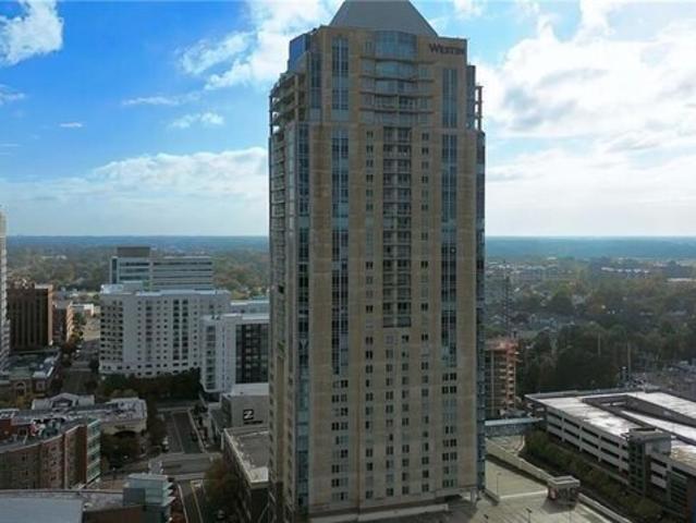 Condo for sale in Virginia Beach
