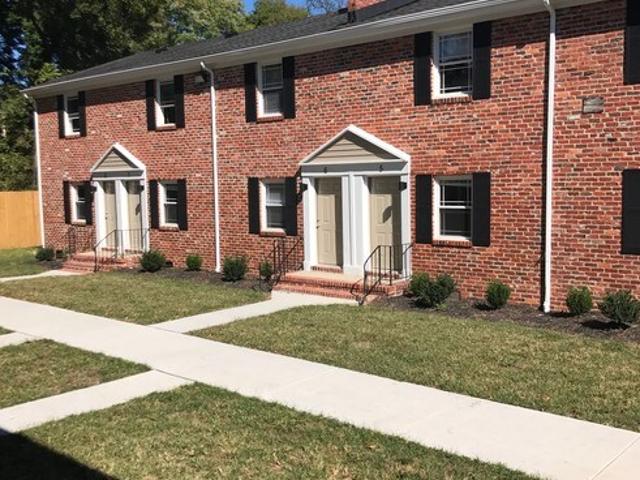 Apartment for rent in Virginia