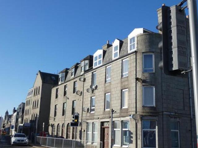 House for sale in Scotland