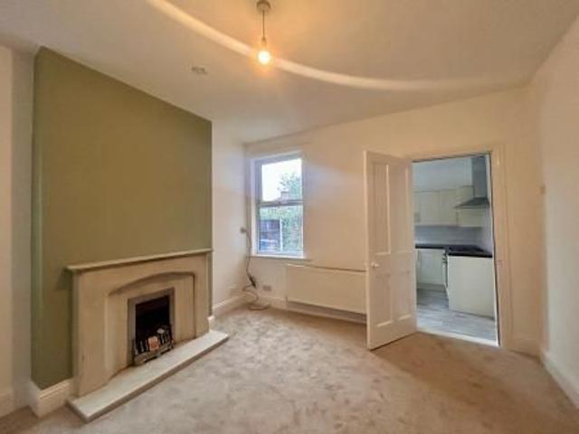 House for rent in Crewton, East Midlands