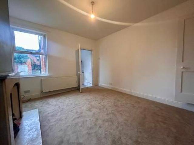 House for rent in Crewton, Derby
