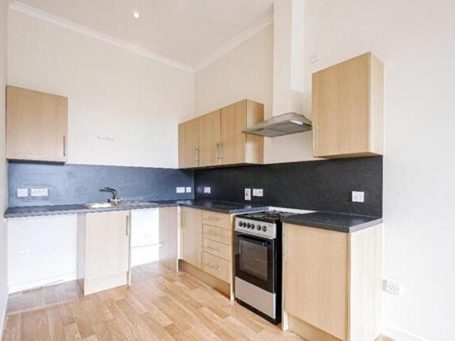 House for rent in Fit o' the Toon, Arbroath