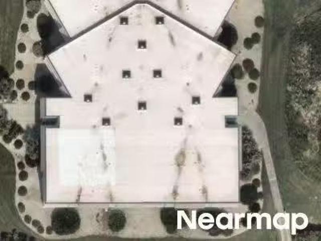House for sale in Morehead City
