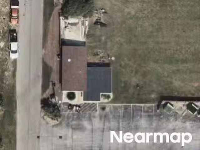 House for sale in Morehead City