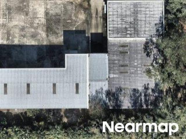 Commercial for sale in Sanford, Florida