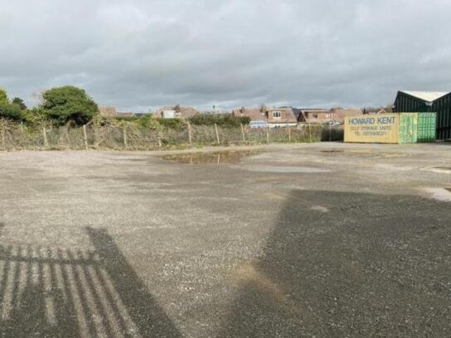 House for rent in Fishersgate, West Sussex