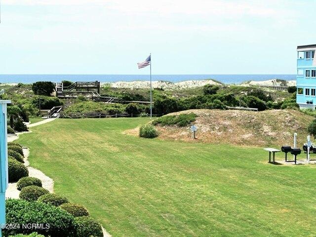Condo for sale in Atlantic Beach