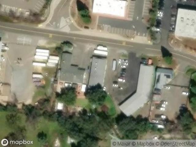 House for sale in Diamond Springs, California