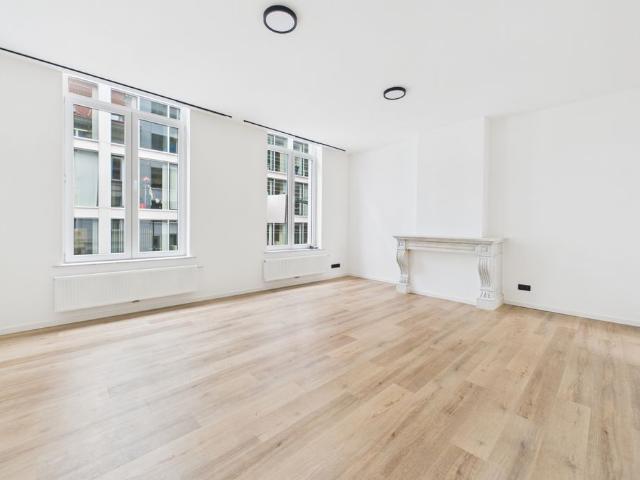 Appartement location à Brussel, Bruxelles