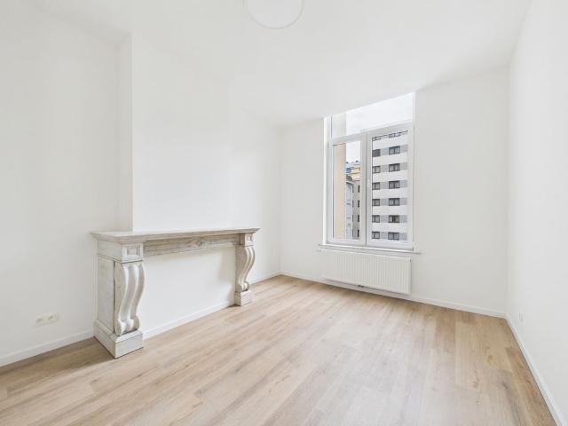 Appartement location à Brussel, Bruxelles