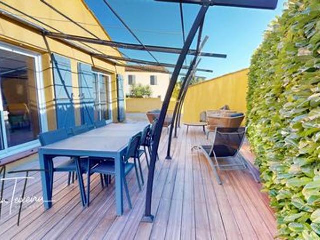 Villa vente à Arrondissement de Draguignan, Draguignan