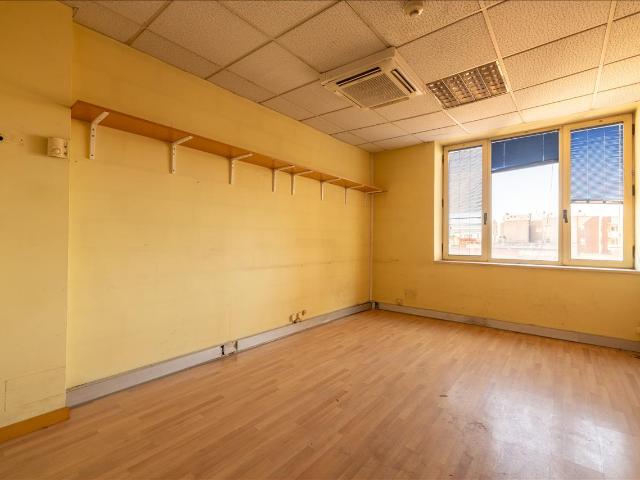 Local Comercial en venta en Baix Camp, Catalunya
