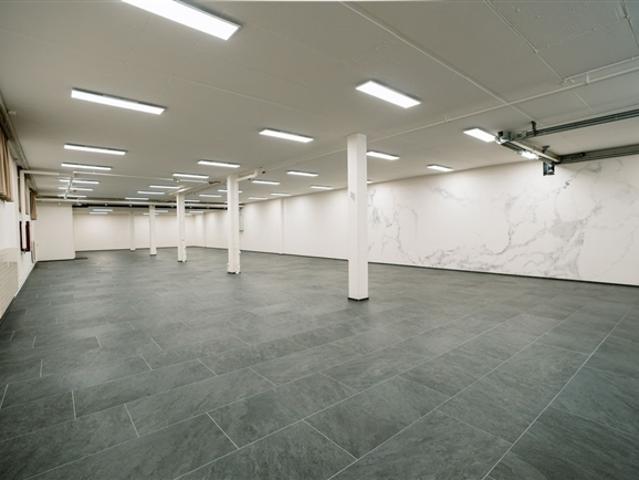 Atelier kaufen in Baar, Zug