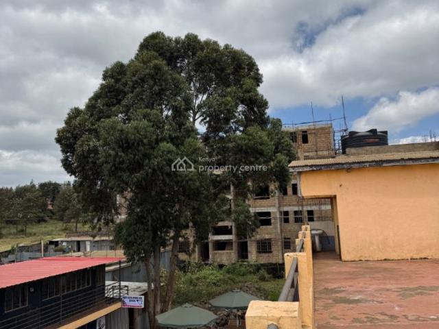 Land for sale in Kajiado