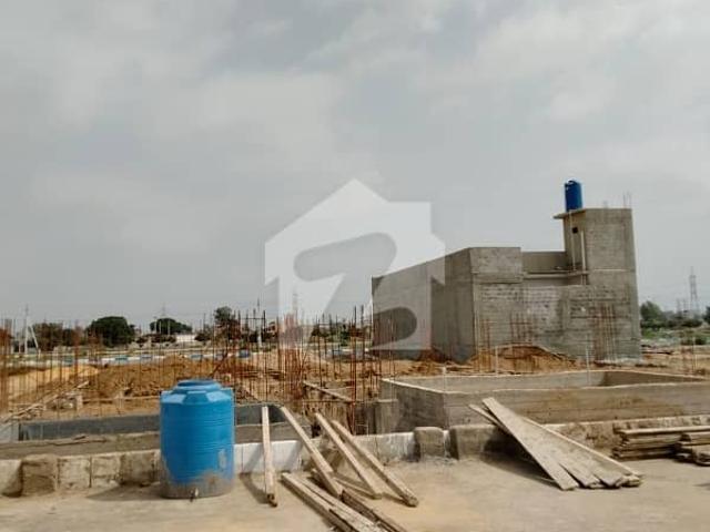Property for sale in North Waziristan, Federally Administered Tribal Areas fata