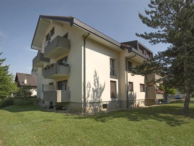 Atelier mieten in Gland, Waadt