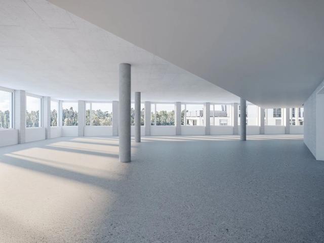 Atelier mieten in Bülach, Zürich