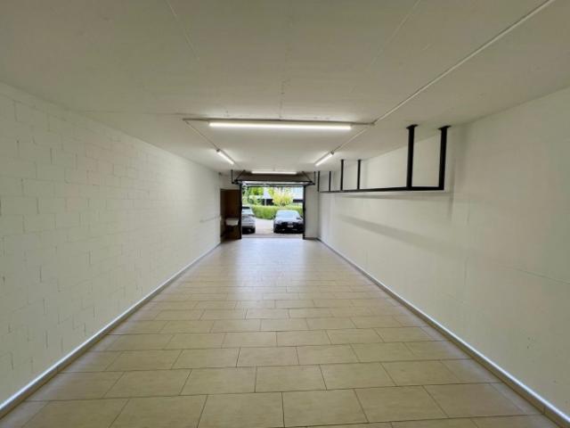 Atelier mieten in Glattbrugg, Opfikon