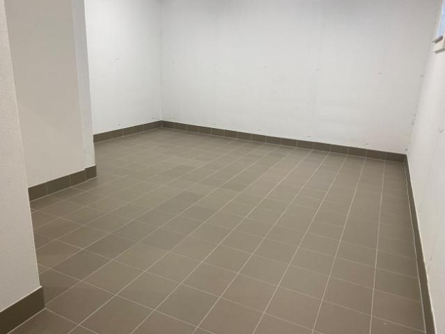 Atelier mieten in Rancate, Mendrisio