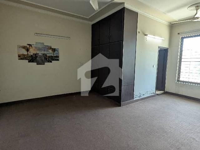 Property for rent in Rawalpindi, Islamabad Capital Territory