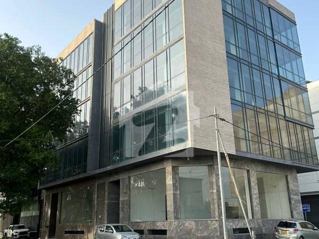 Building for sale in North Waziristan, Federally Administered Tribal Areas fata
