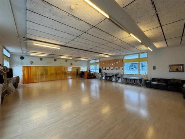 Atelier mieten in Steffisburg, Bern