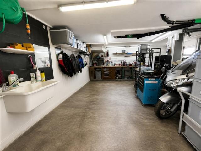 Atelier mieten in Donneloye, Waadt