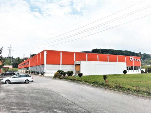 Atelier mieten in Puidoux, Waadt