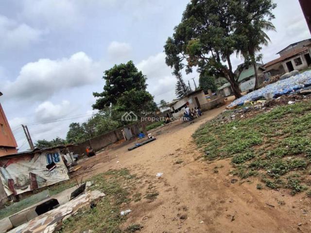 Property for sale in Isheri, Ogun