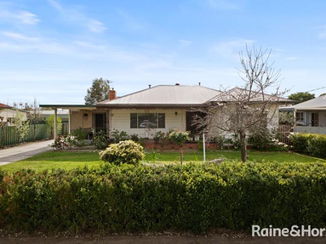 Retail for sale in Wodonga, City of Wodonga