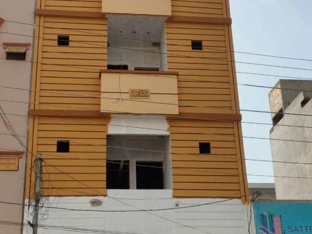 Apartment for rent in North Waziristan, Federally Administered Tribal Areas fata