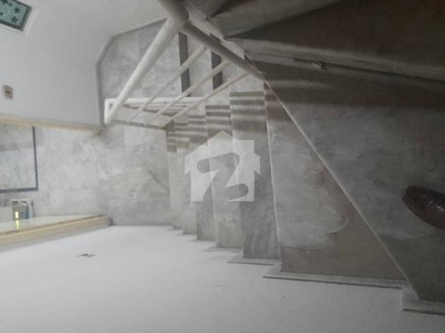 Office for rent in Rawalpindi, Islamabad Capital Territory