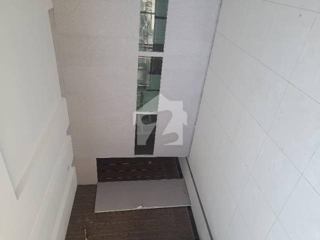 Office for rent in Rawalpindi, Islamabad Capital Territory