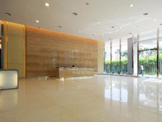 Shop for rent in Georgetown, Penang