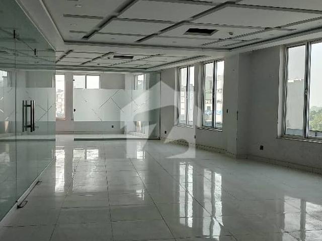 Office for rent