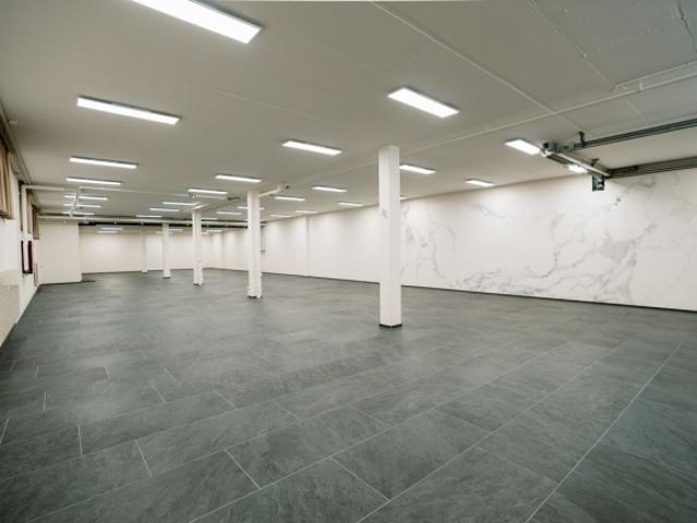 Atelier kaufen in Baar