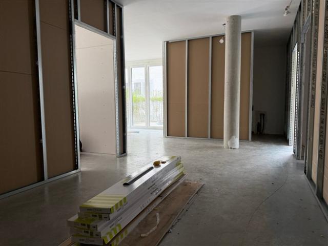 Atelier mieten in Frenkendorf, Basel-Landschaft