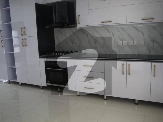 Apartment for rent in Saddar Town, North Waziristan