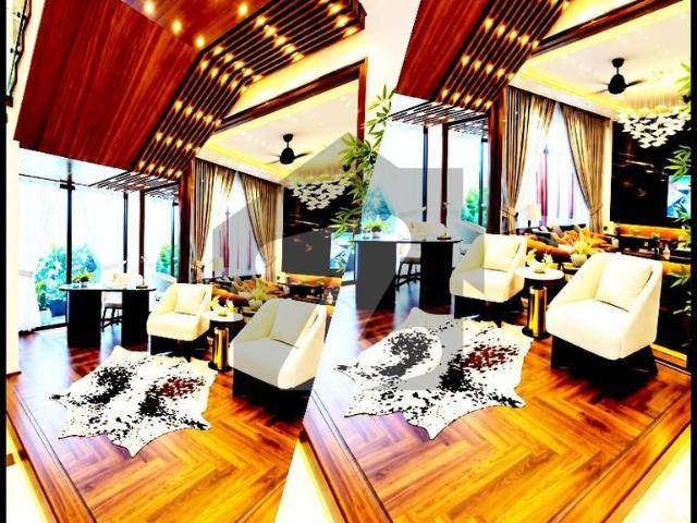 House for rent in North Waziristan, Federally Administered Tribal Areas fata