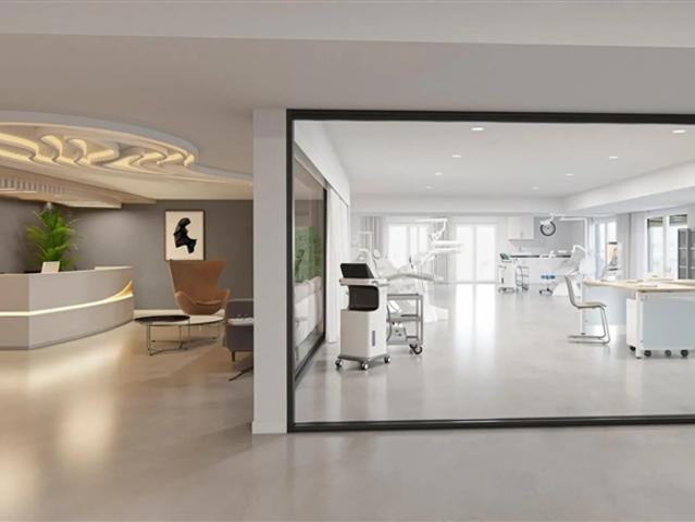 Atelier mieten in Otelfingen, Zürich