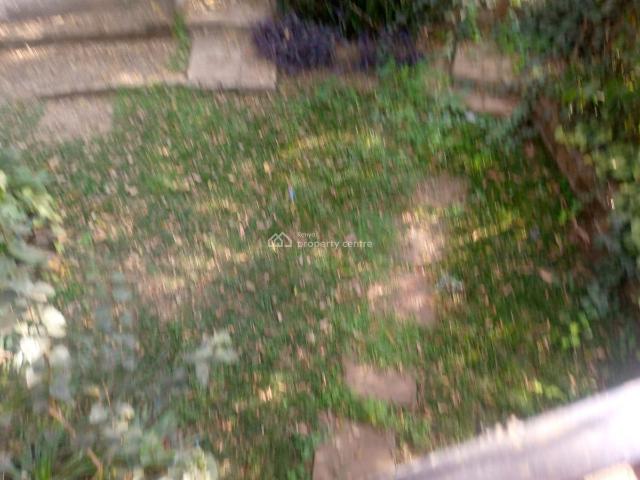 Commercial for rent in Westlands, Nairobi