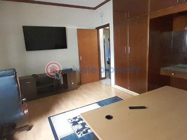 Commercial for rent in Kilimani, Kiambu