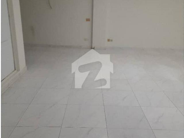 Office for rent in Rawalpindi, Islamabad Capital Territory