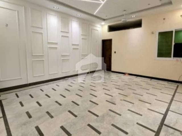 Building for rent in Rawalpindi, Islamabad Capital Territory