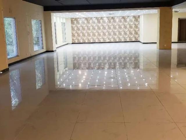 Commercial for rent in Rawalpindi, Islamabad Capital Territory