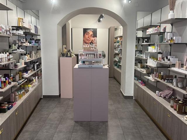 Atelier kaufen in Cheseaux-Lausanne, Waadt