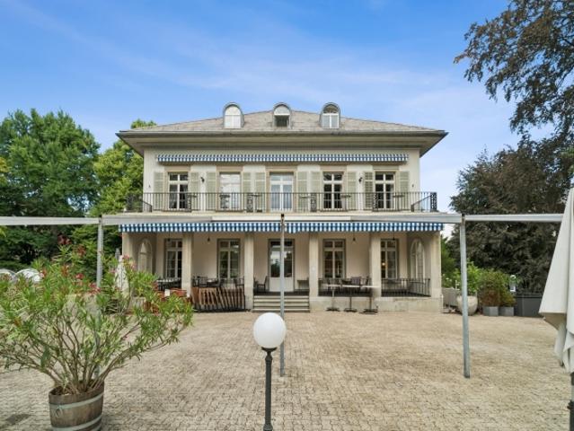 Atelier mieten in Einigen, Zürich