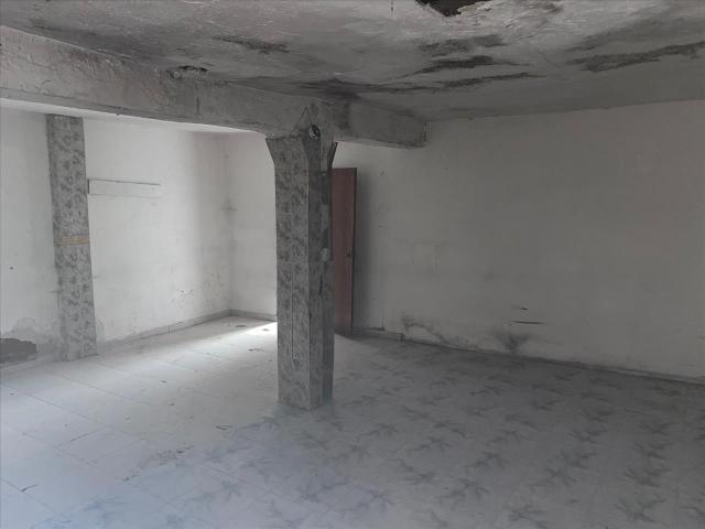 Local Comercial en venta en Sakana, Navarra